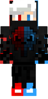sebasgamer29