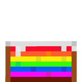 cake_inner