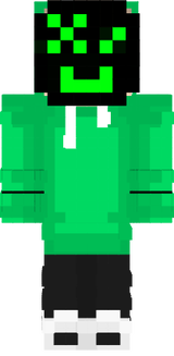 yot87erw6ywerctfewir