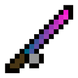 fishing_rod_cast