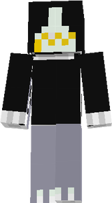 TheZip
