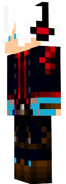 Preview of texture: nero2