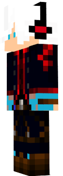 nero2