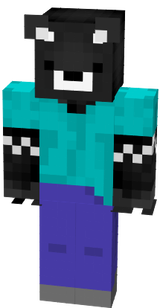 skin sprin