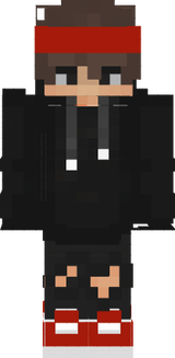 sut pik