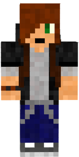 TheGameFreakNL(WIP)