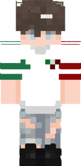México 2
