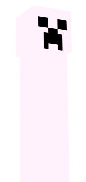 Preview of texture: ghost