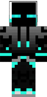 uot