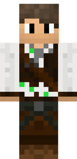 mat