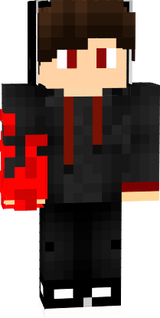 Garrett