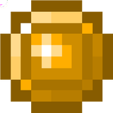 Gold Coin