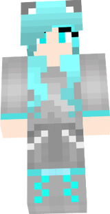 GTKK