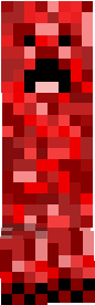cc