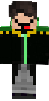 SabanaGames