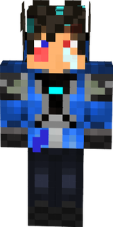 Ranimator