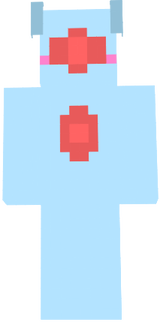 kurione