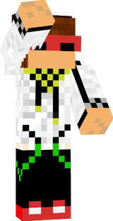 MrPixel
