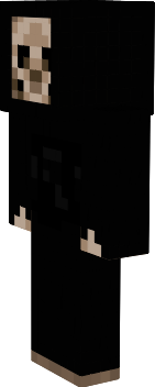 Preview of texture: my
