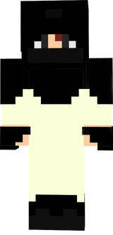 medieval.priest