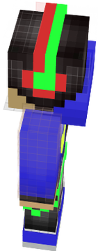 enzodor