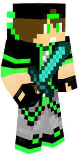 mrpokezin