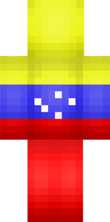 TTT