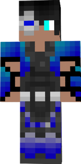 bot