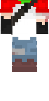 noahinnit