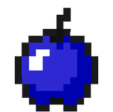 apple_golden
