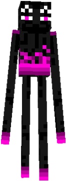 tolboi