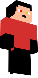 Inga 3