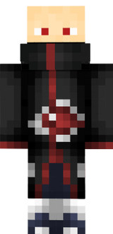 fran 2+