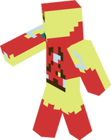 ironman