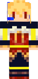 jj