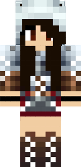 Assassin's Creed Sylvanin