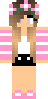 missekpe