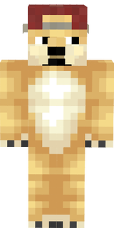 TheGoodBear