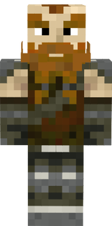 Dwarrf