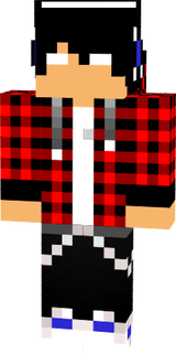 dwad