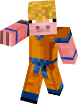 pigku