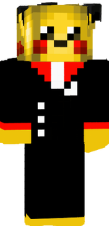 gabsobr