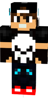 Steve
