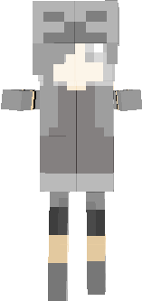 whiter_skeleton