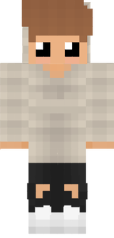 lsghi