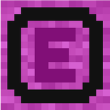magenta_wool