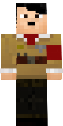 Preview of texture: moin3