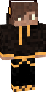 Sir.Biscotto