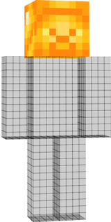 Md