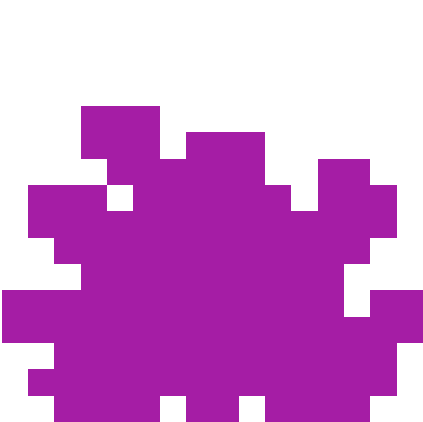 Preview of texture: bubble_coral